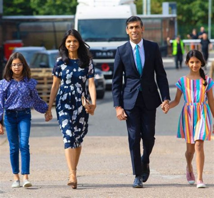 Who Is TV Presenter Max Rushden Wife Jamie Bruce? Explore His Wiki Facts