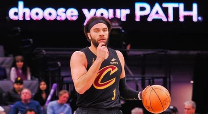 Max Strus Children: Does Max Strus Have A Child?