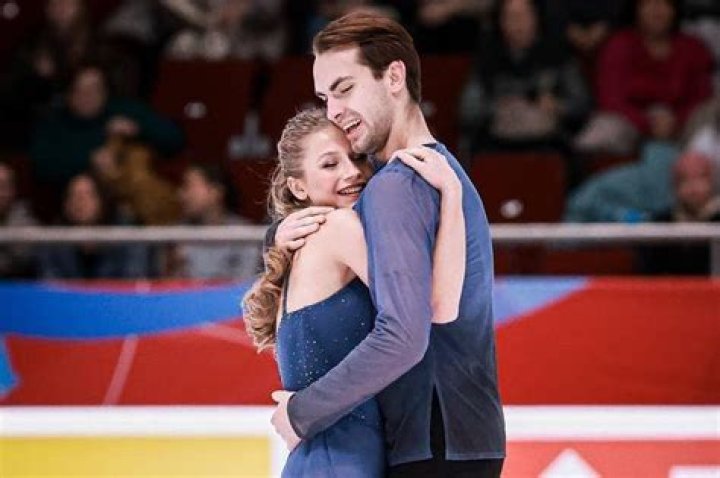 Maxim Nekrasov - Net Worth, Age, Height, Birthday, Bio, Wiki!