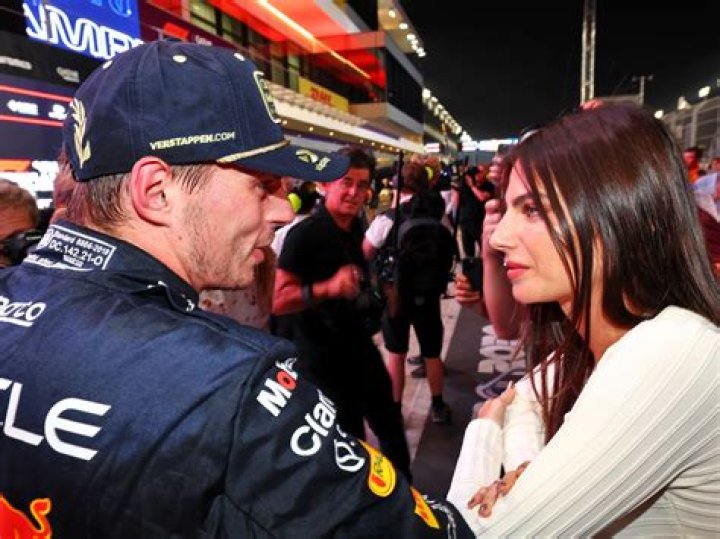 Maxime Prokaz’s Girlfriend: Who is Maxime Prokaz Dating?