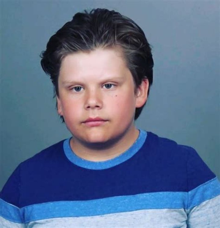 Maxwell Simkins; Wiki, Parents, Age, Birthday, Height, Facts, Family