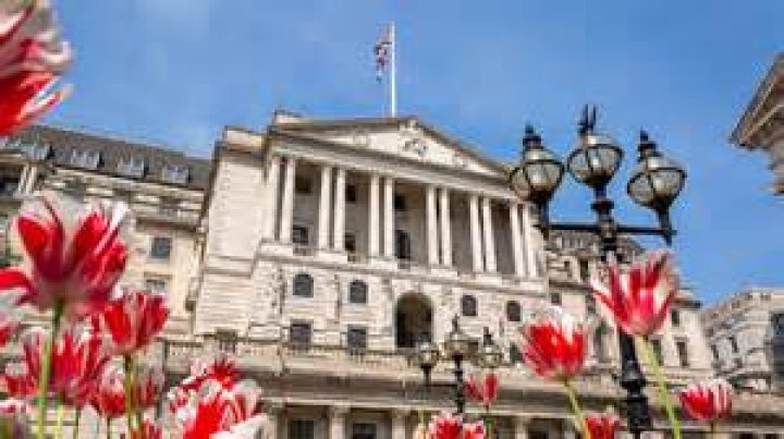 May 25 Famous Birthdays - All Famous Birthdays