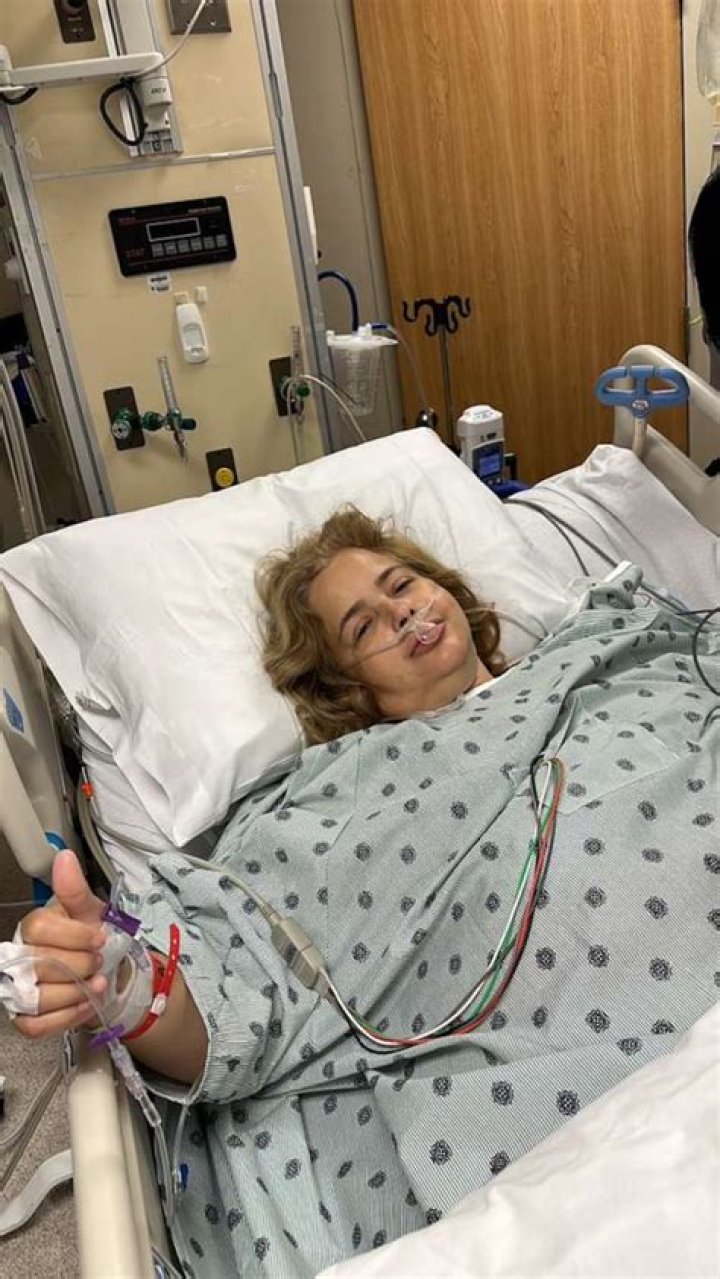 Mayra del Villar- Age, Height, Net Worth, Boyfriend, Career, Nationality