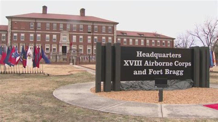 MC Oluomo’s Son Shades Lekki Boys Who Brag With Just 3 Million Naira In Their Account