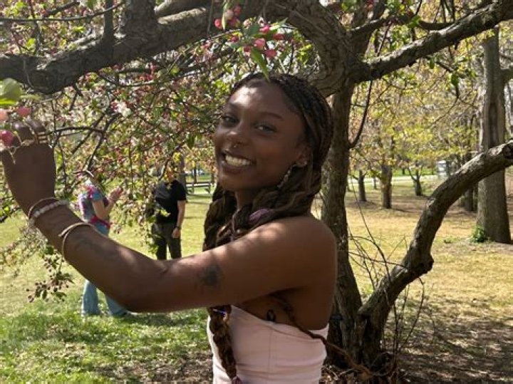 Jordan Michelle Net Worth, Age, Height, Bio, Birthday, Wiki!