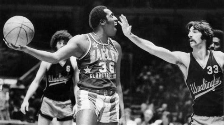 Meadowlark Lemon Net Worth 2024, Age, Height, Bio, Birthday, Wiki!
