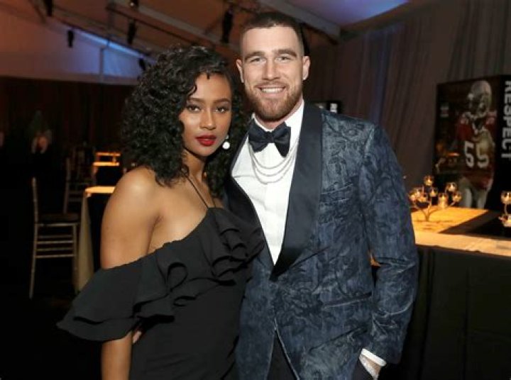 Meet Alicia Machado, the Ex-Girlfriend of Bobby Abreu