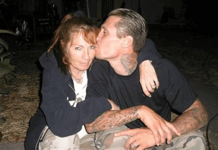 Meet Aren Marcus Jackson, husband of Tia Torres, Brief Intro