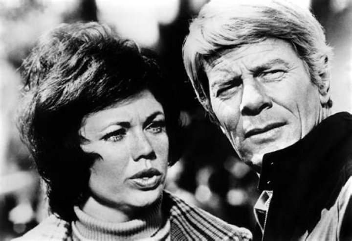 Biography, Net Worth, Age & more