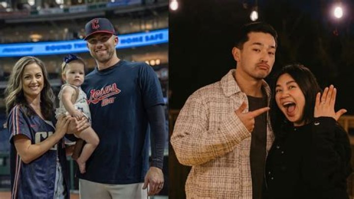 Meet Daniel Kwan’s Parents