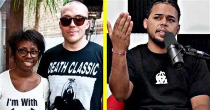 Meet Dominique Boxley, wife of Anthony Fantano: Biography, Net Worth & More