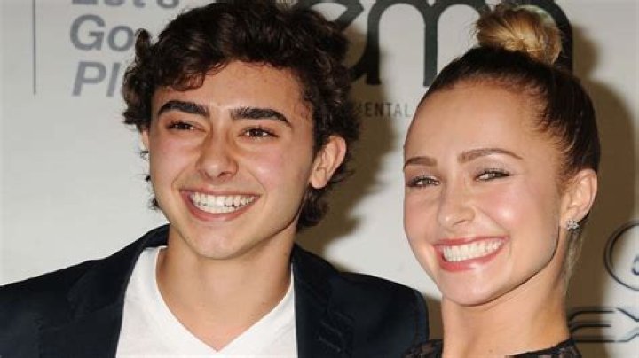 Meet Hayden Panettiere’s Parents