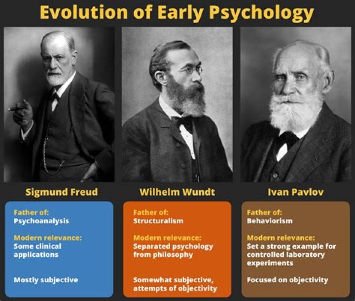 Meet Horacio Delbonis, the Father of Federico Delbonis