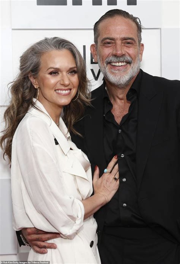 Meet Ian Prange, Hilarie Burton’s Ex Husband: Biography, Net Worth & more