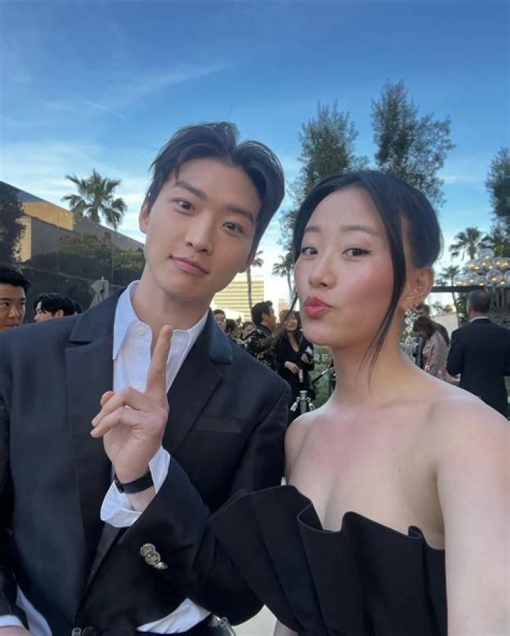 Meet Jarit Johnson, the Brother of Jimmie Johnson:Biography, Net Worth & More