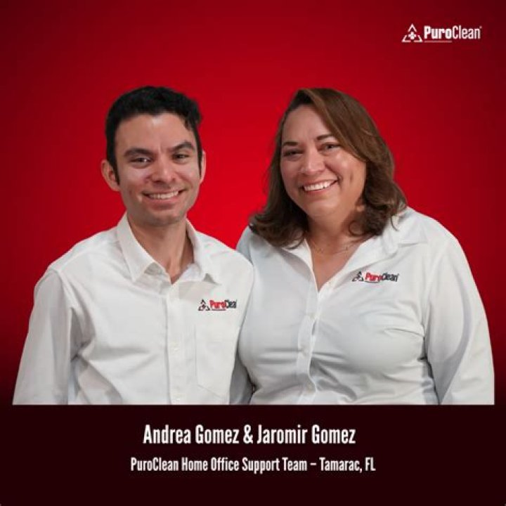 Meet Jaromir Jagr’s Parents