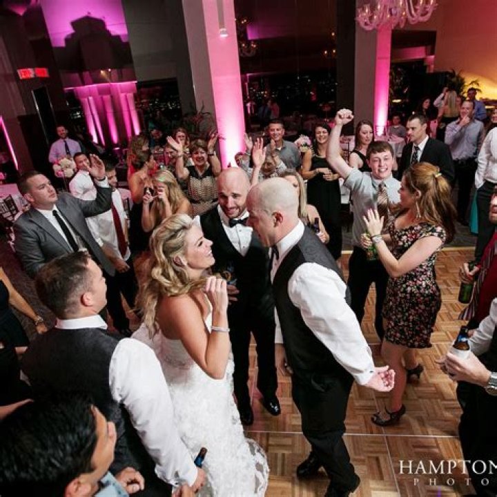 Meet Johanna Braddy’s ex-husband, actor Josh Blaylock