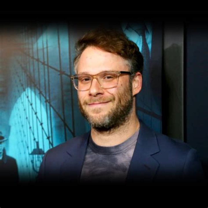 Meet Levi John Staal, the Son of Eric Staal: Biography, Net Worth & more