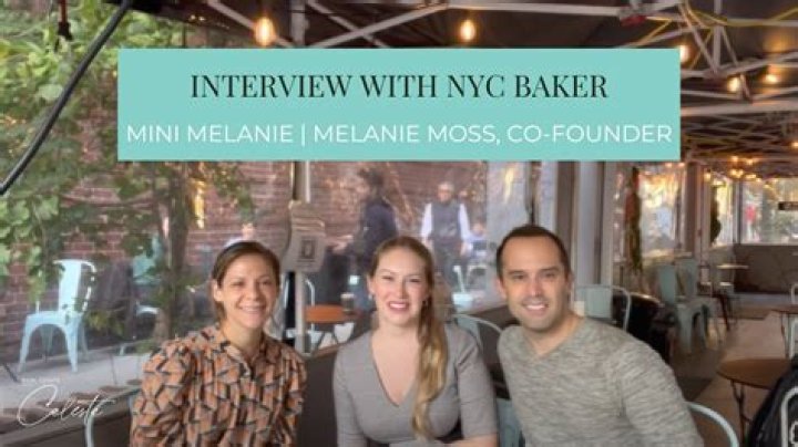 Meet Melanie Lynskey’s Parents