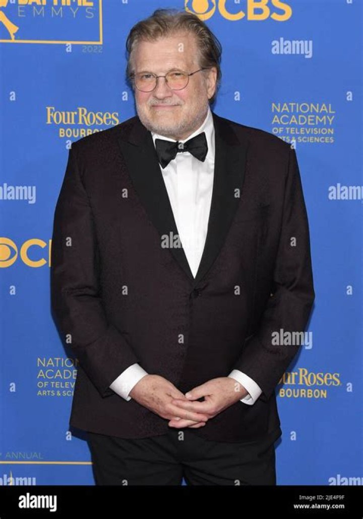 Meet Nicole Jaracz, Ex fiancée of Drew Carey