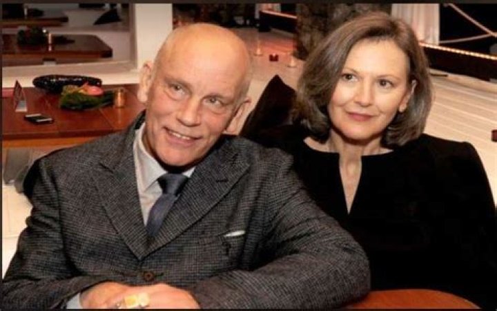 Biography, Career, Net Worth & more