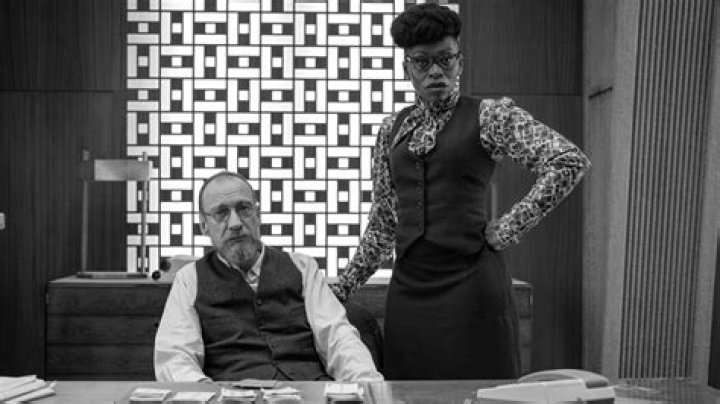 Meet Rakie Ayola Children: Tansy and Shani