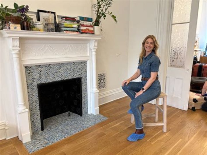 Meet Sarah Lavin’s Parents