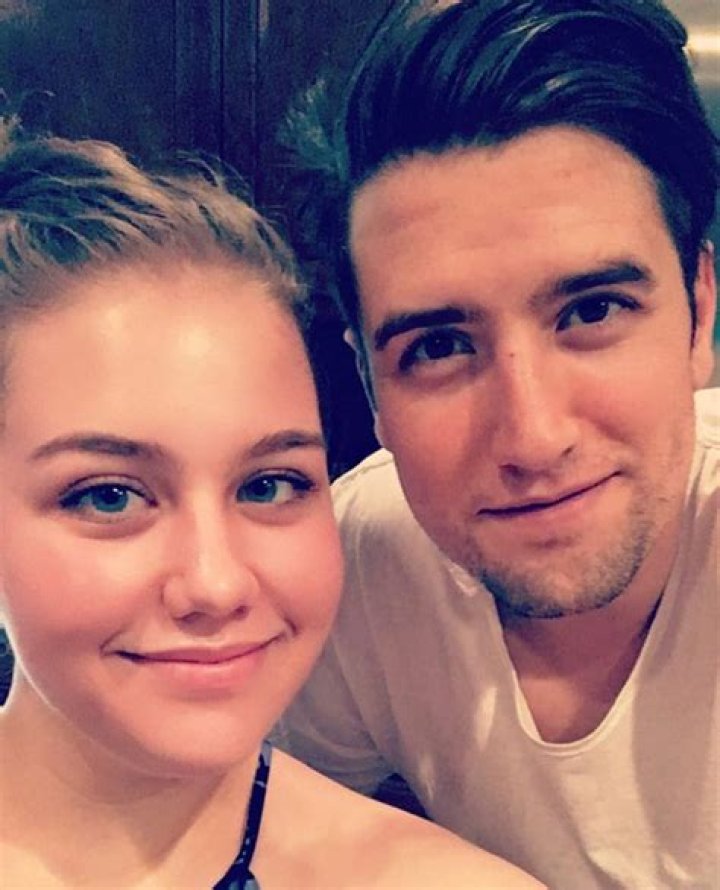 Meet Tiffany Kudrikow, the ex-girlfriend of ImmortalHD: Biography, Net Worth & more