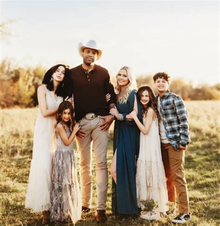 Meet Wes Anderson’s Parents