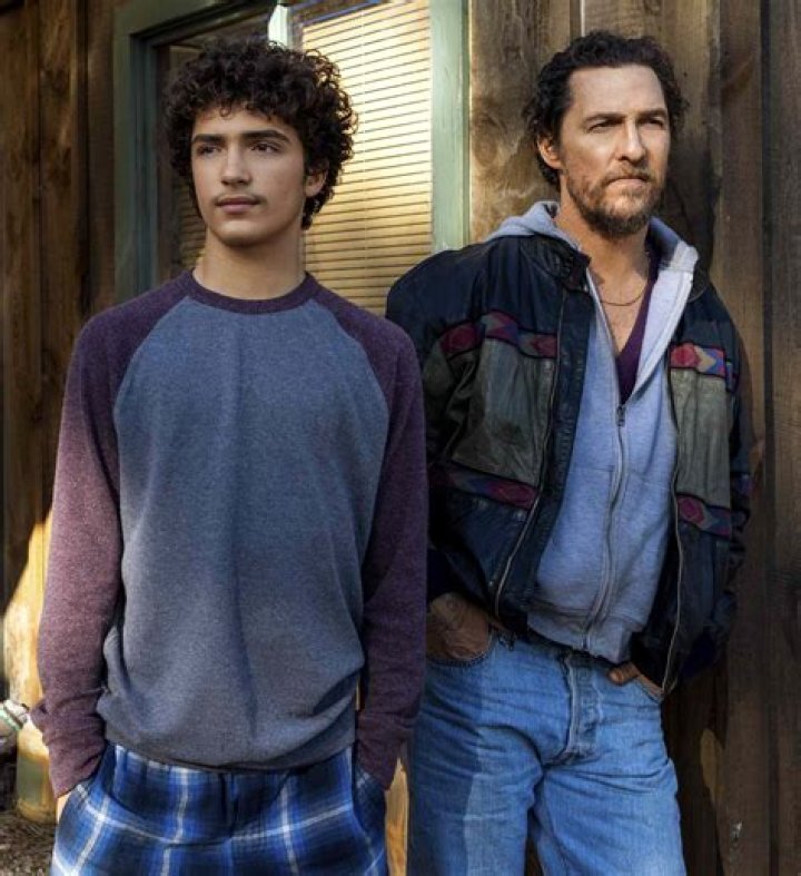 Meet Wyatt Bailey, the Eldest Son of Josh Bailey:Biography, Net Worth & More