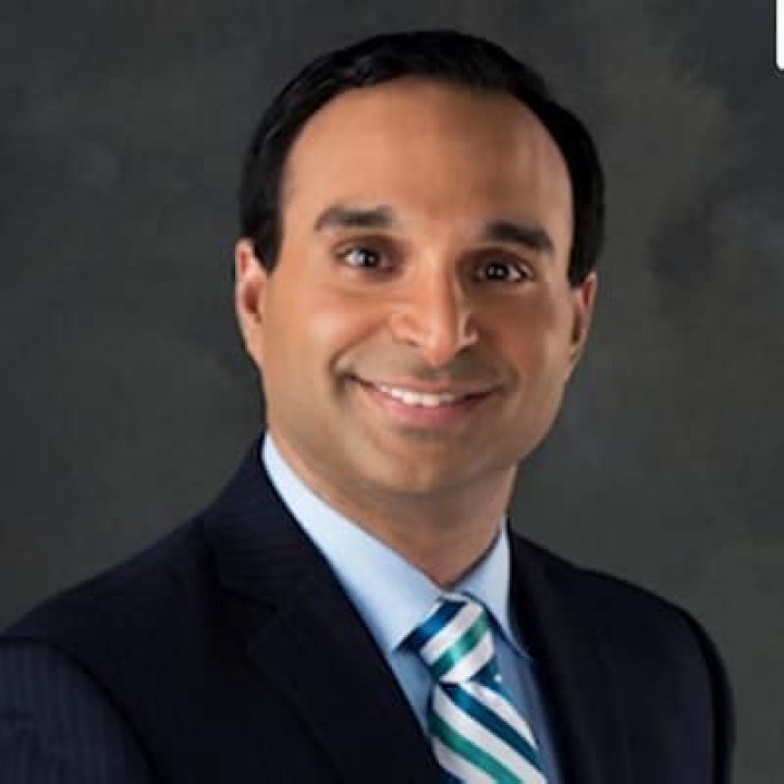 Meet Zubin Mehenti from ESPN: Biography, Net Worth & More