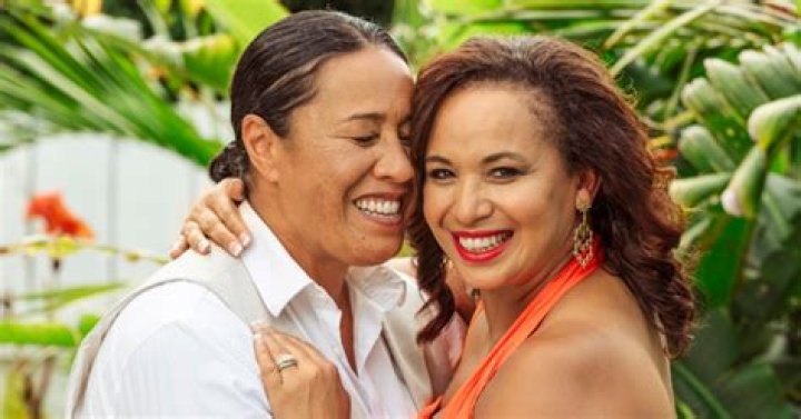 Megan Alatini - Net Worth, Age, Height, Birthday, Bio, Wiki!