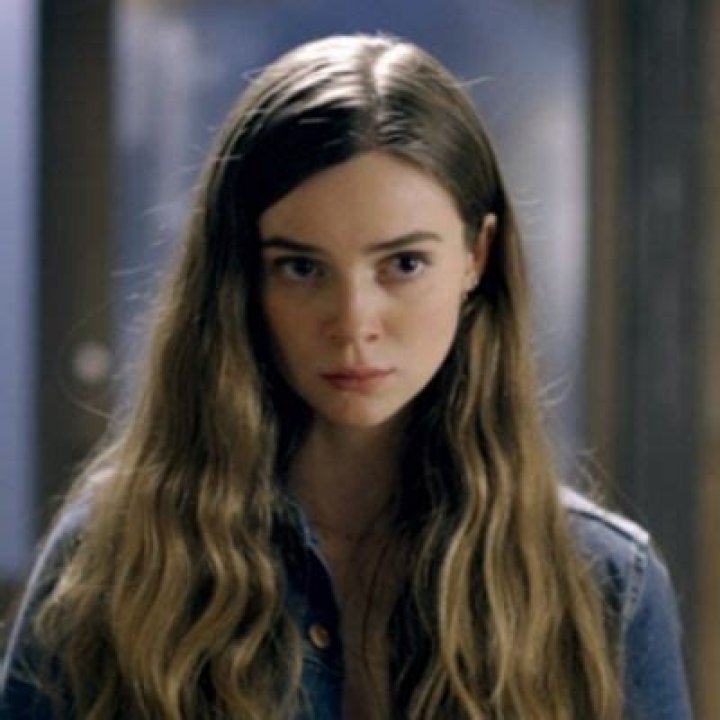 Megan Best Controversy: What Did She Do? Leaked Video & Scandal