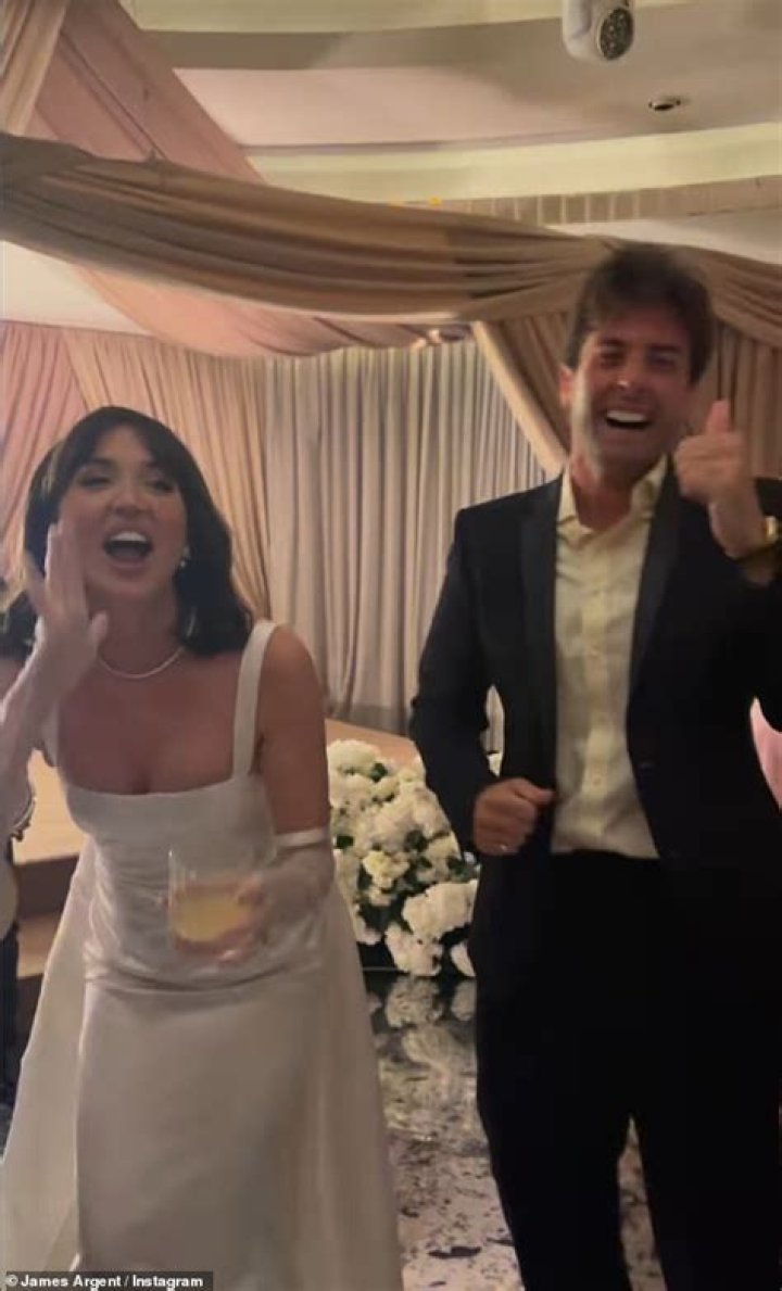 Megan McKenna’s Boyfriend: Who is Megan McKenna Dating?