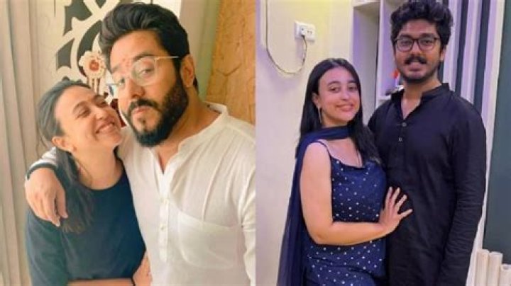 Megha Chakraborty’s Boyfriend: Who is Megha Chakraborty Dating?