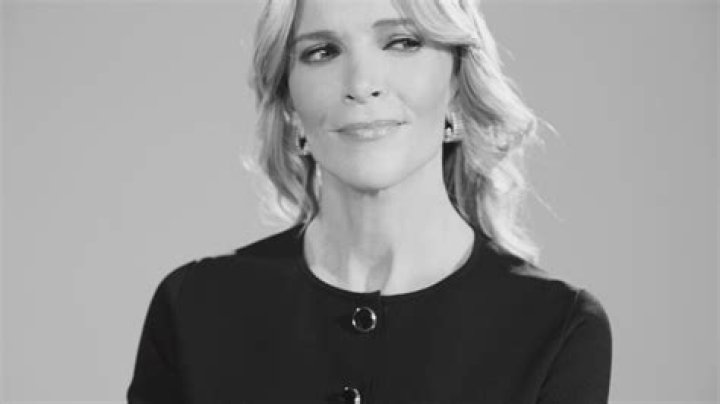 Megyn Kelly Is Criticized For Her Remarks On Meghan Markle’s Deal or No Deal Experience