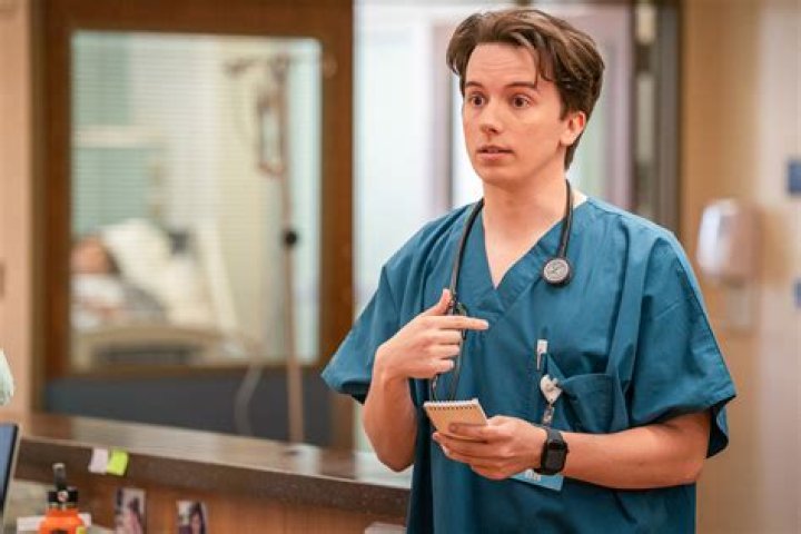 Fame | Mekki Leeper net worth and salary income estimation Jan, 2024