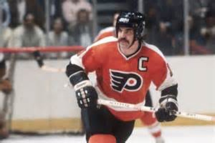 Mel Bridgman - Net Worth, Age, Height, Birthday, Bio, Wiki!