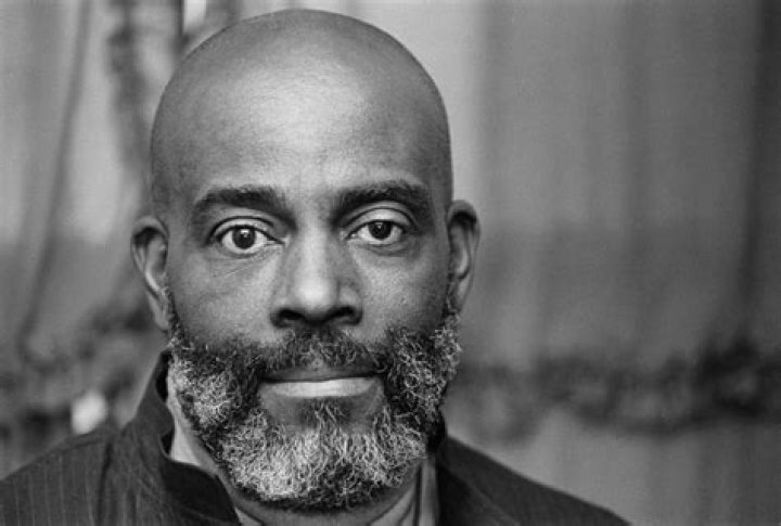 
Mel King Obituary: How Did He Die? Death Cause & Age	