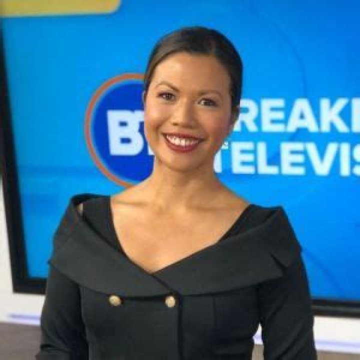 Melanie Ng Wiki; Age, Married, Baby, Family, Ethnicity & Facts