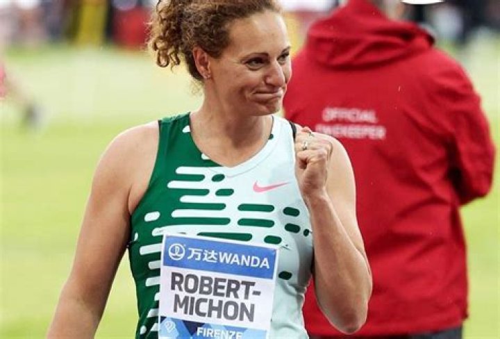 Melina Robert Pichon Wikipedia Archives