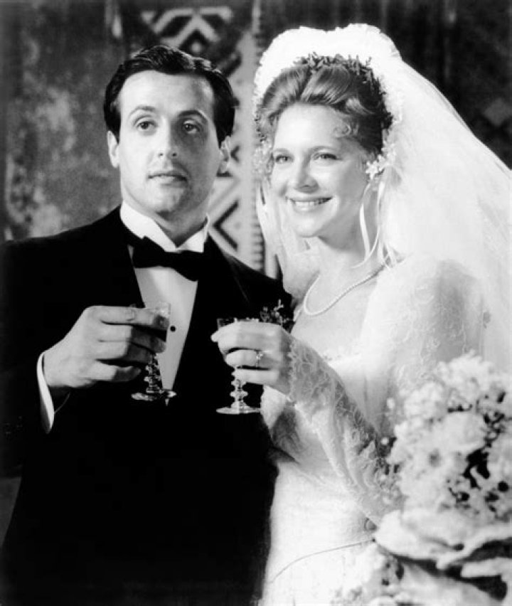 Melinda Dillon Husband: Was Melinda Dillon Married?