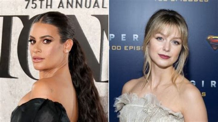 Melissa Benoist’s Boyfriend: Who is Melissa Benoist Dating?