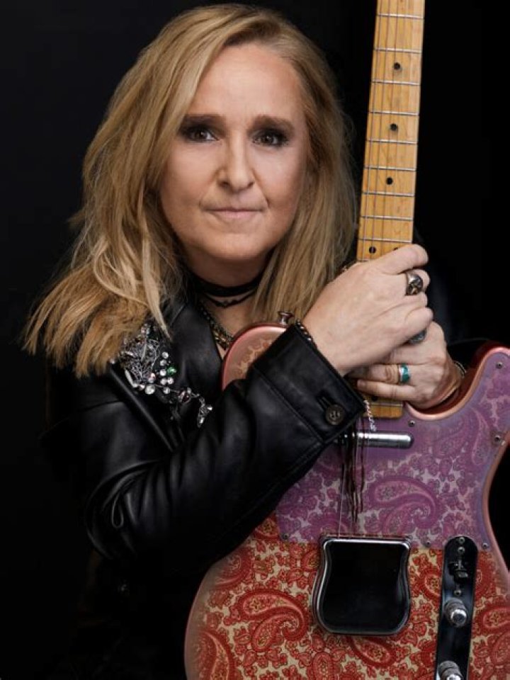 Melissa Etheridge Net Worth, Age, Height, Bio, Birthday, Wiki!