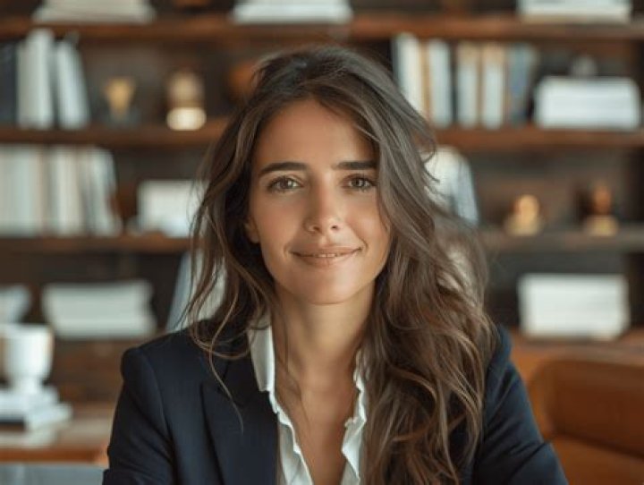 Mélissa Lopes Locatelli Archives - Médias Célèbres