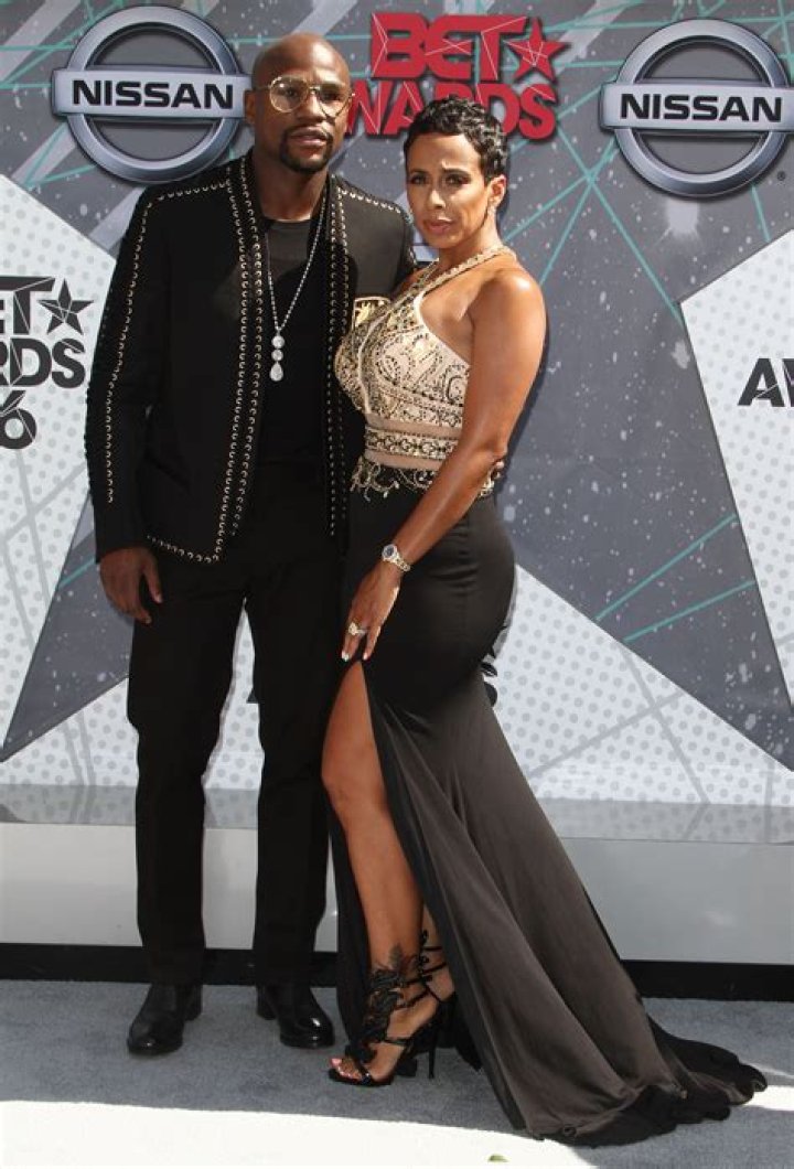 Melissia Brim - Net Worth, Age, Height, Birthday, Bio, Wiki!