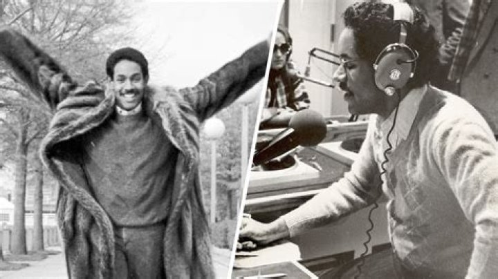 Melvin Lindsey - Net Worth, Age, Height, Birthday, Bio, Wiki!