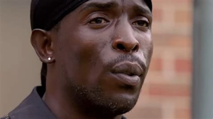 Melvin Williams - Net Worth, Age, Height, Birthday, Bio, Wiki!