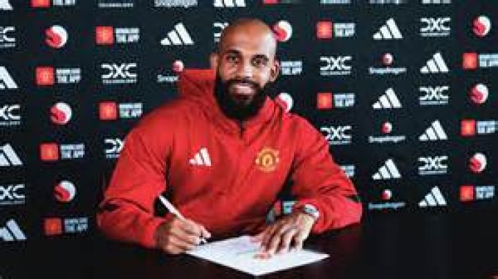 Memo 600’s Girlfriend: Who is Memo 600 Dating?