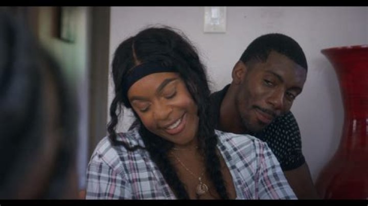 Fame | Mena Monroe net worth and salary income estimation Jan, 2024